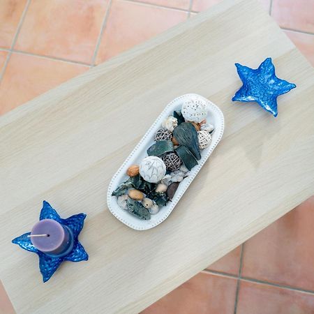 Líthion Mastiha Luxury Maisonette II מראה חיצוני תמונה